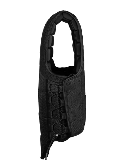 Gatehouse Superflex 2.0 Body Protector