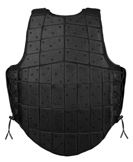 Gatehouse Superflex 2.0 Body Protector