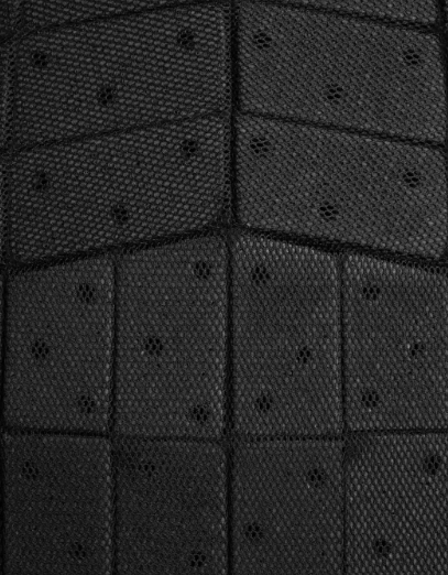 Gatehouse Superflex 2.0 Body Protector