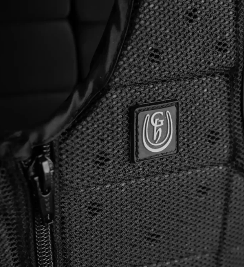 Gatehouse Superflex 2.0 Body Protector