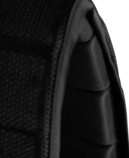 Gatehouse Superflex 2.0 Body Protector