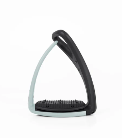 Freejump Soft'Up Pro Stirrups NEW