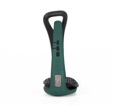 Freejump Soft'Up Pro Stirrups NEW