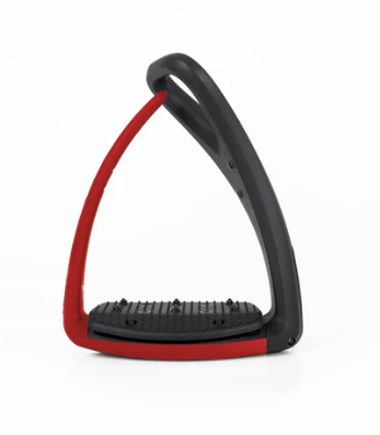 Freejump Soft'Up Pro Stirrups NEW