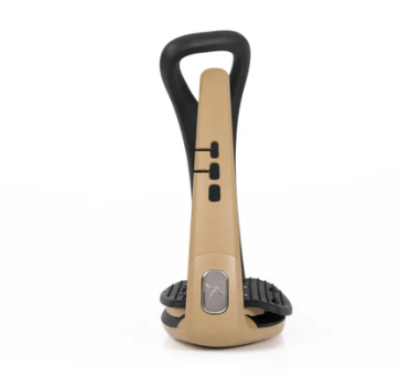 Freejump Soft'Up Pro Stirrups NEW