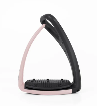 Freejump Soft'Up Pro Stirrups NEW