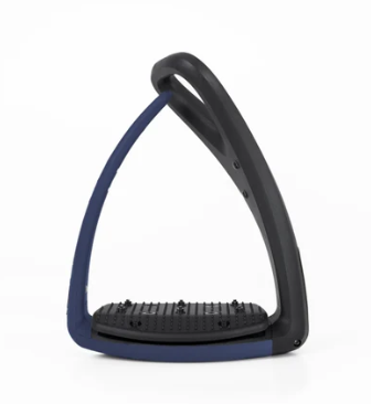 Freejump Soft'Up Pro Stirrups NEW