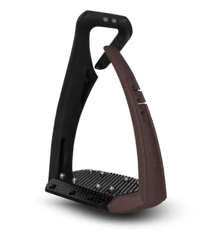 Freejump Soft'Up Pro Stirrups NEW