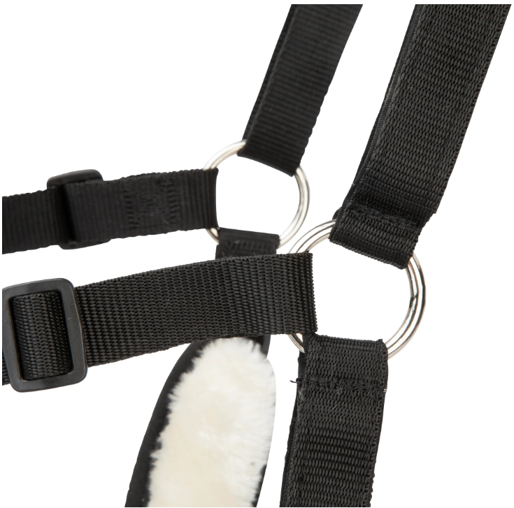 FreeGraze AirFlow Grazing Muzzle