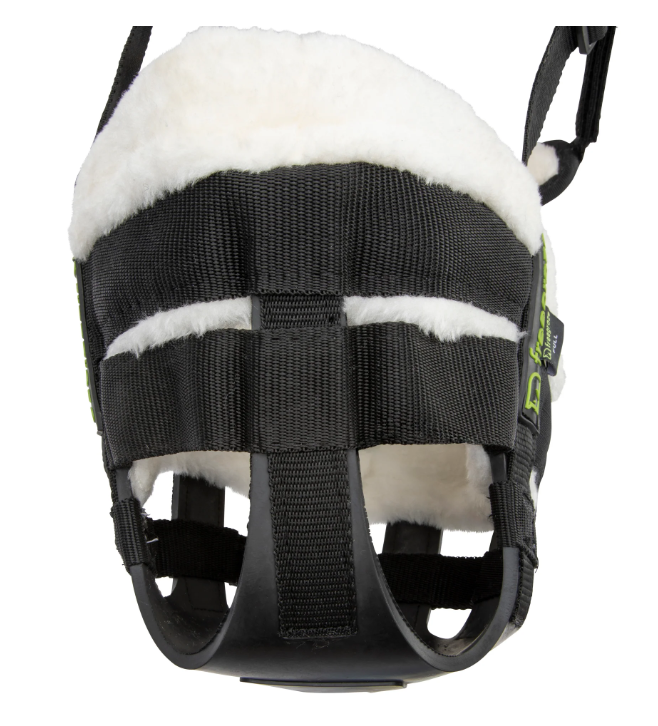 FreeGraze AirFlow Grazing Muzzle