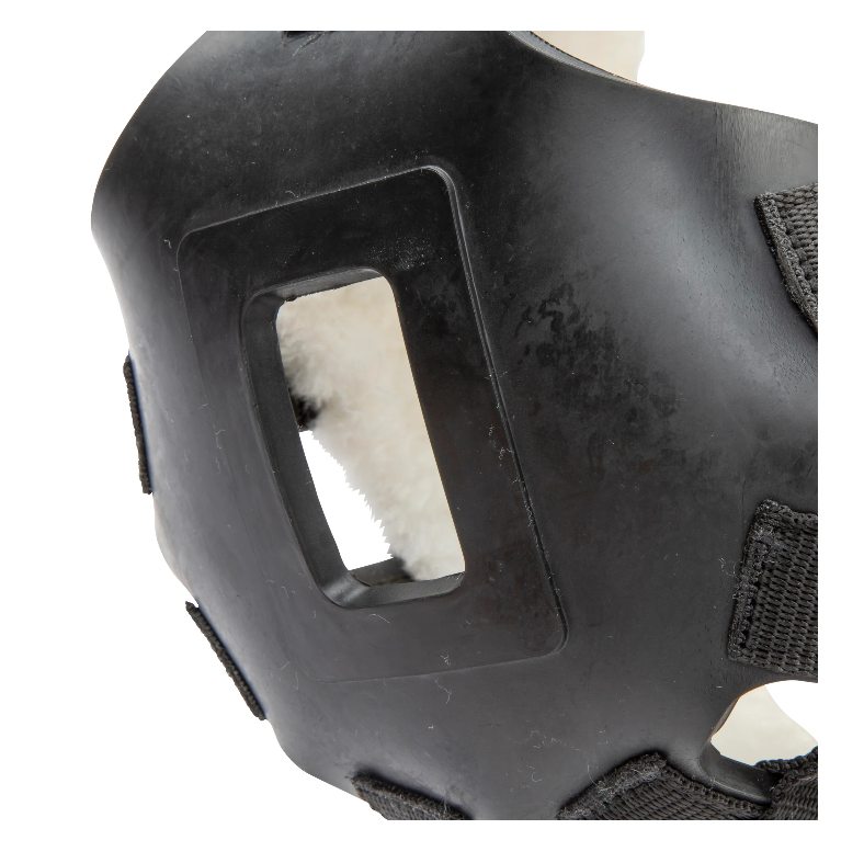 FreeGraze AirFlow Grazing Muzzle