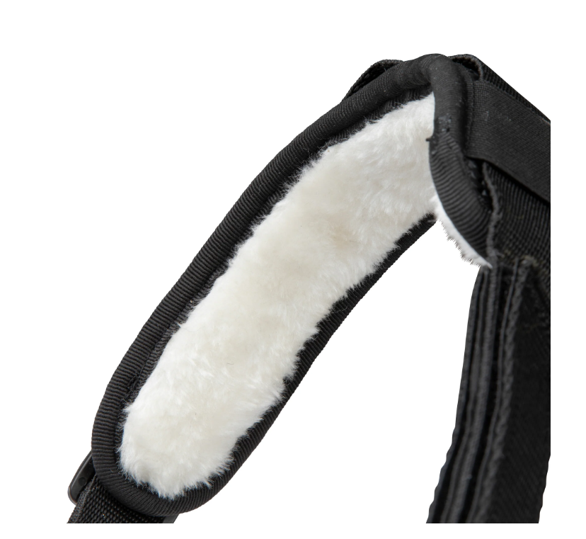 FreeGraze AirFlow Grazing Muzzle