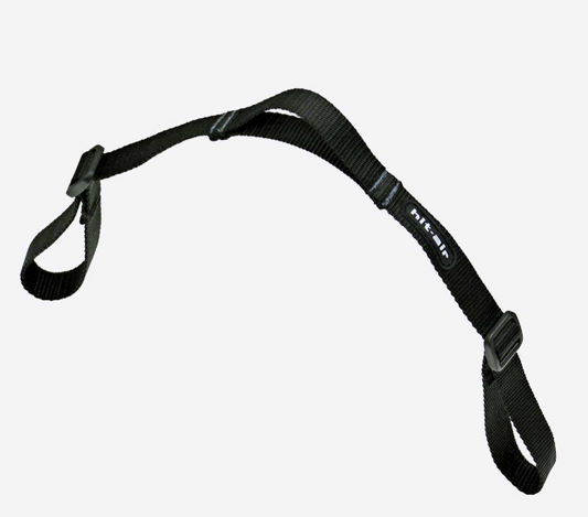 Hit Air Saddle Strap
