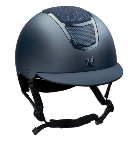 Karben Stella Original Riding Hat