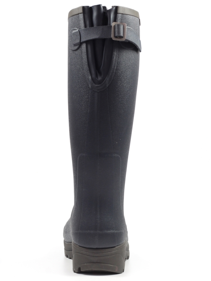Goodyear Stream Neoprene Welly