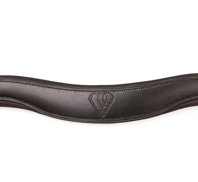 Velociti RAPIDA MS Headpiece