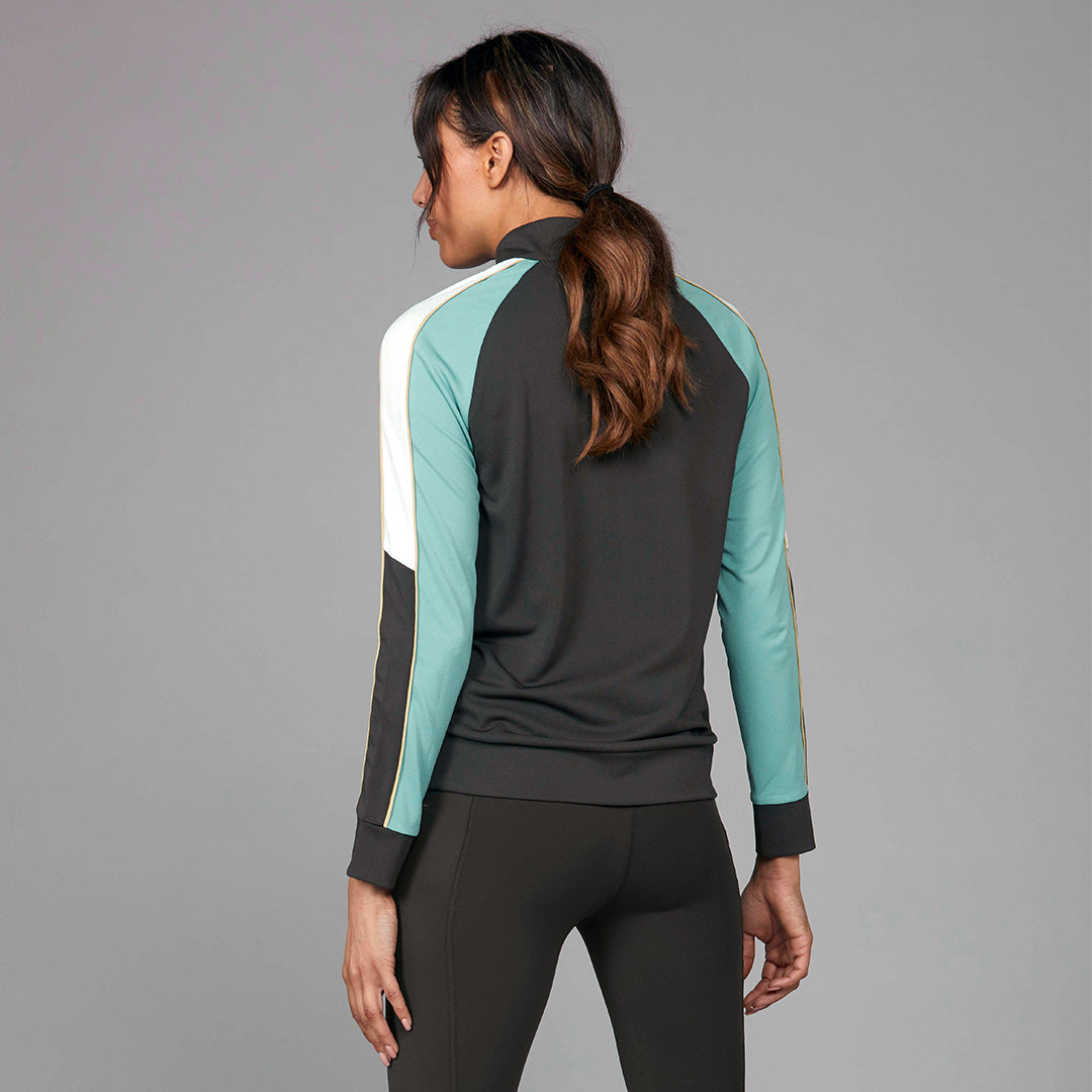 Toggi Turner Base Layer