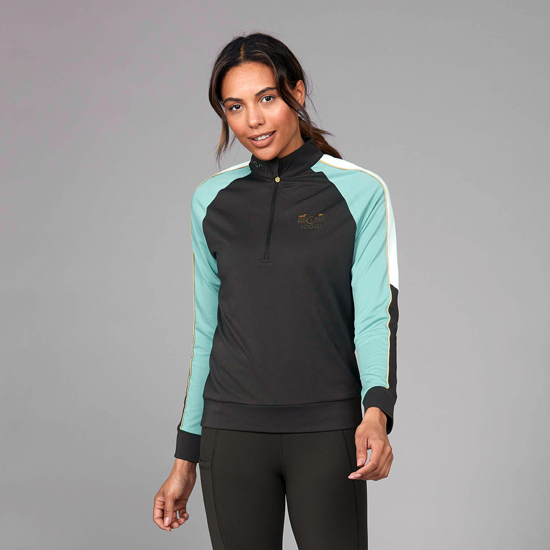 Toggi Turner Base Layer