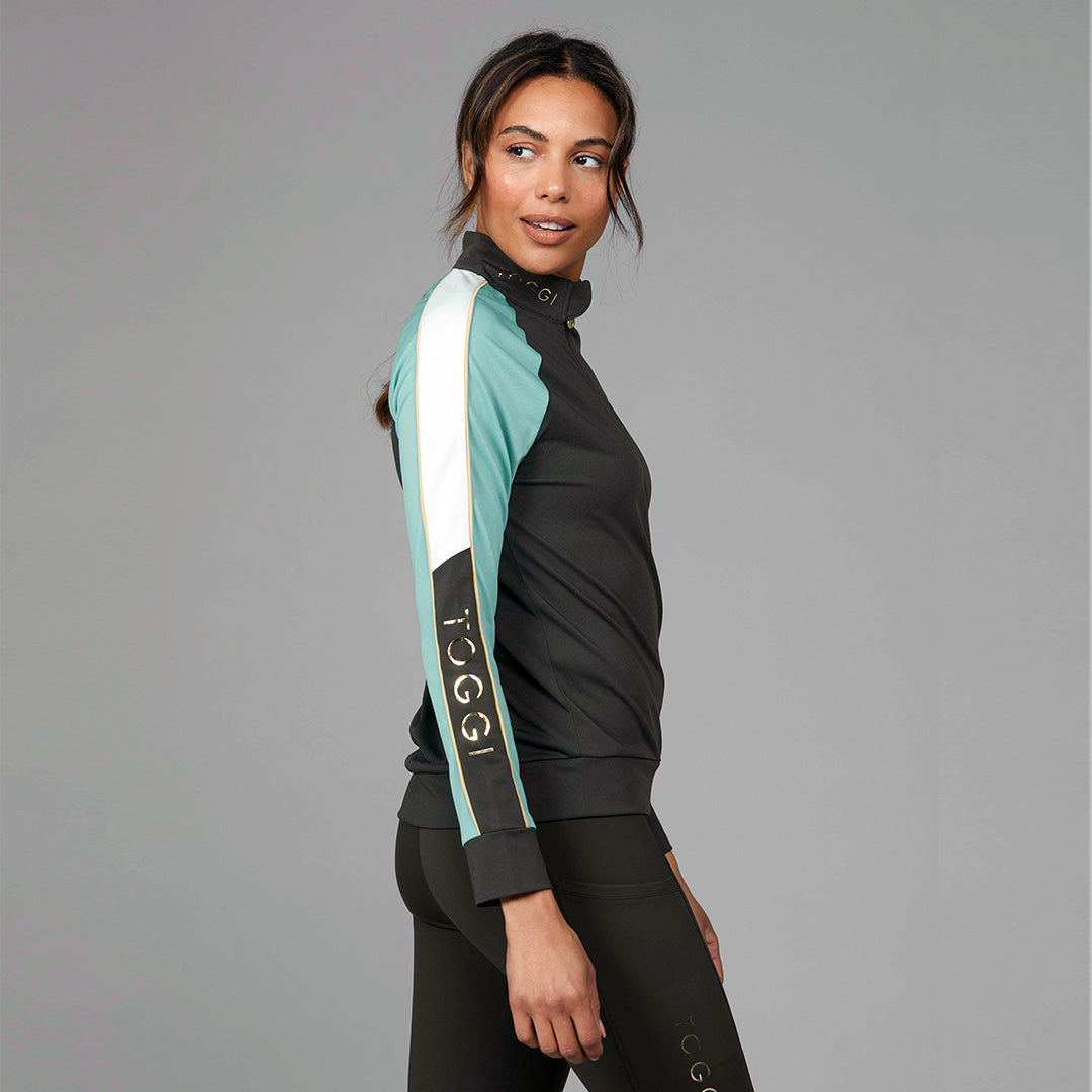 Toggi Turner Base Layer