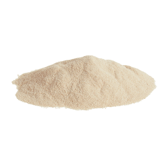 Omega Garlic Powder 1kg