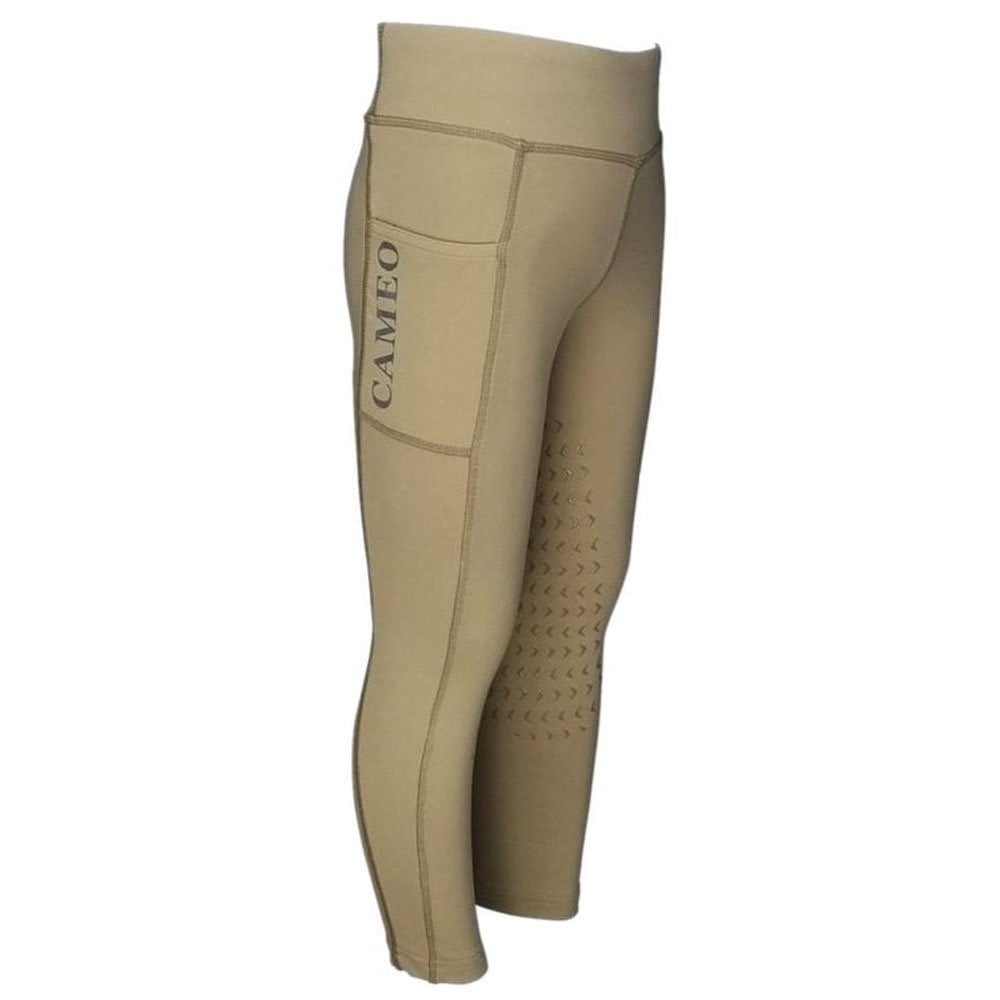 Cameo Core Collection Tight Beige