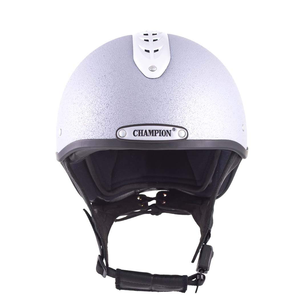 Champion Pro Ultimate Helmet Skull