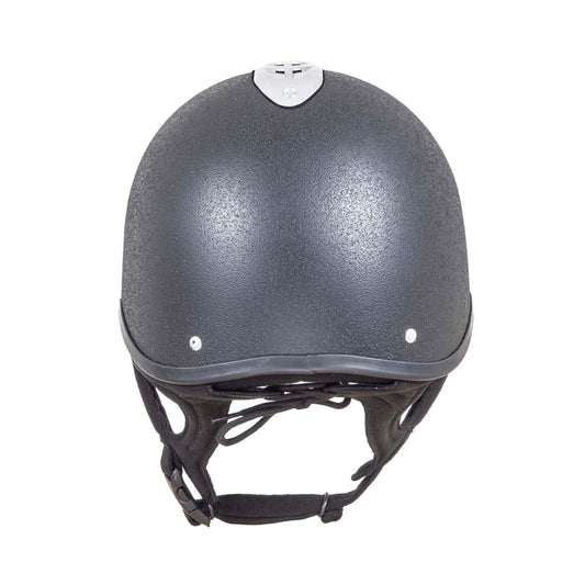 Champion Revolve X-Air MIPS Jockey Skull Helmet