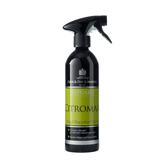 Carr & Day & Martin Citromax 500ml Spray