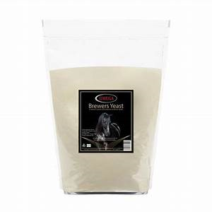 Omega Brewers Yeast 3kg