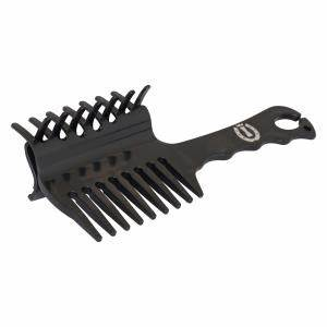 Imperial Riding Plaiting Comb