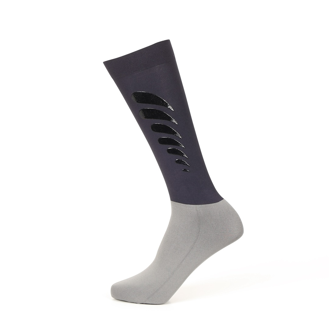 Aubrion Performance Socks