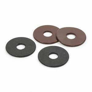 Shires Silicone Bit Guards Onesize