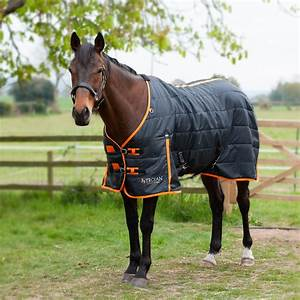 Gallop Trojan 100 Stable Rug