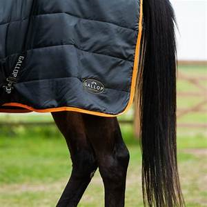 Gallop Trojan 100 Stable Rug