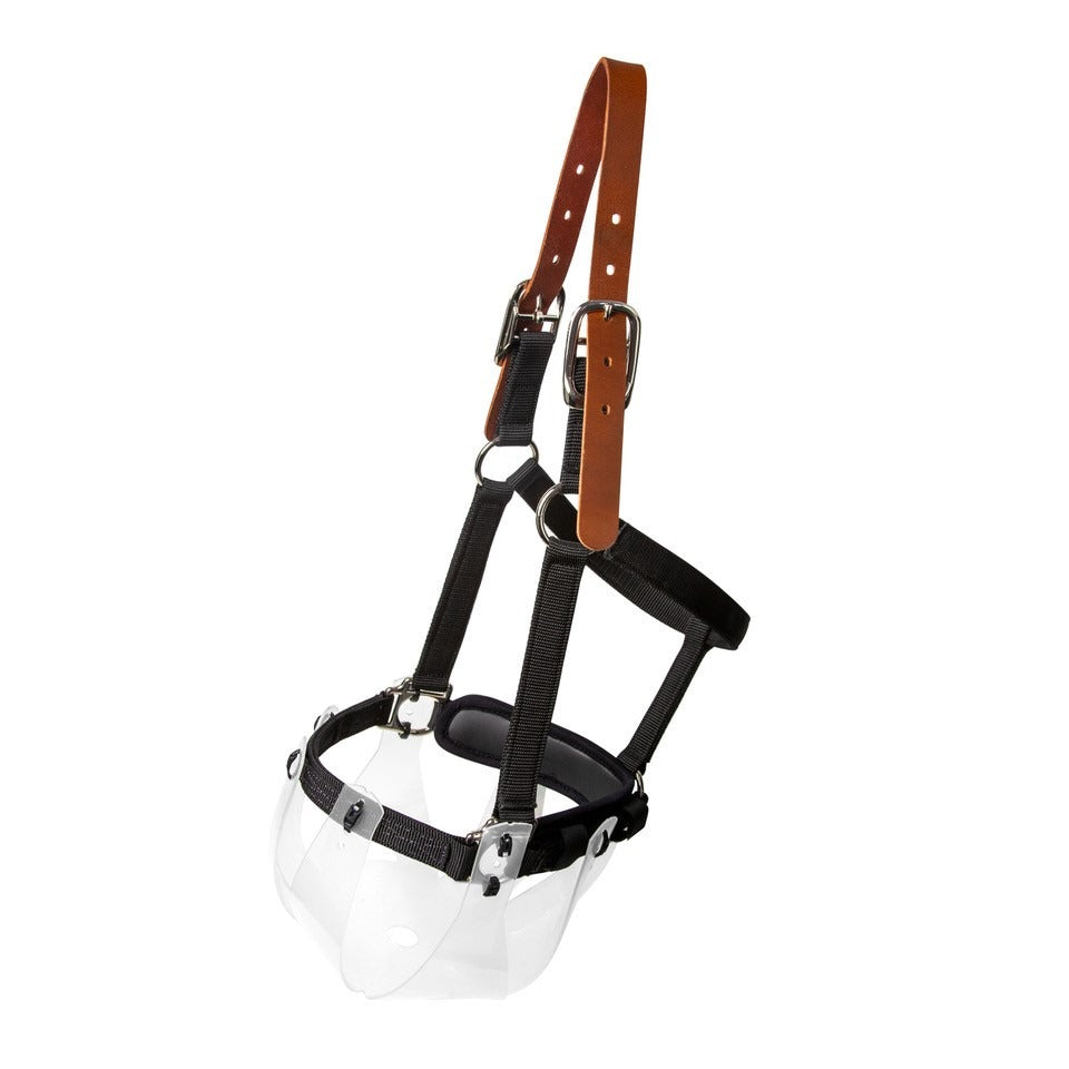 ThinLine Breakaway Field Safe Headcollar