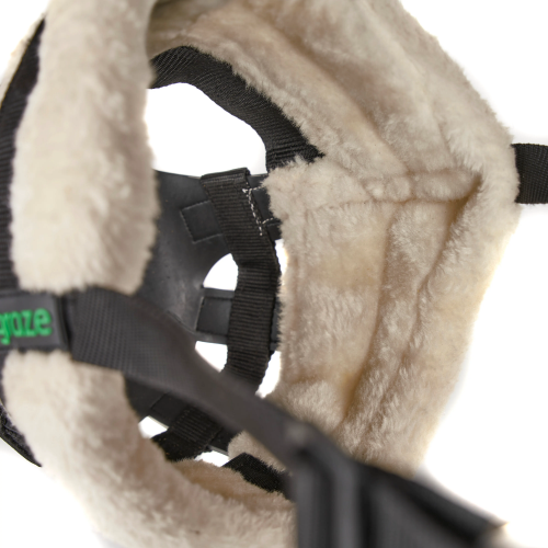 FreeGraze AirFlow Grazing Muzzle