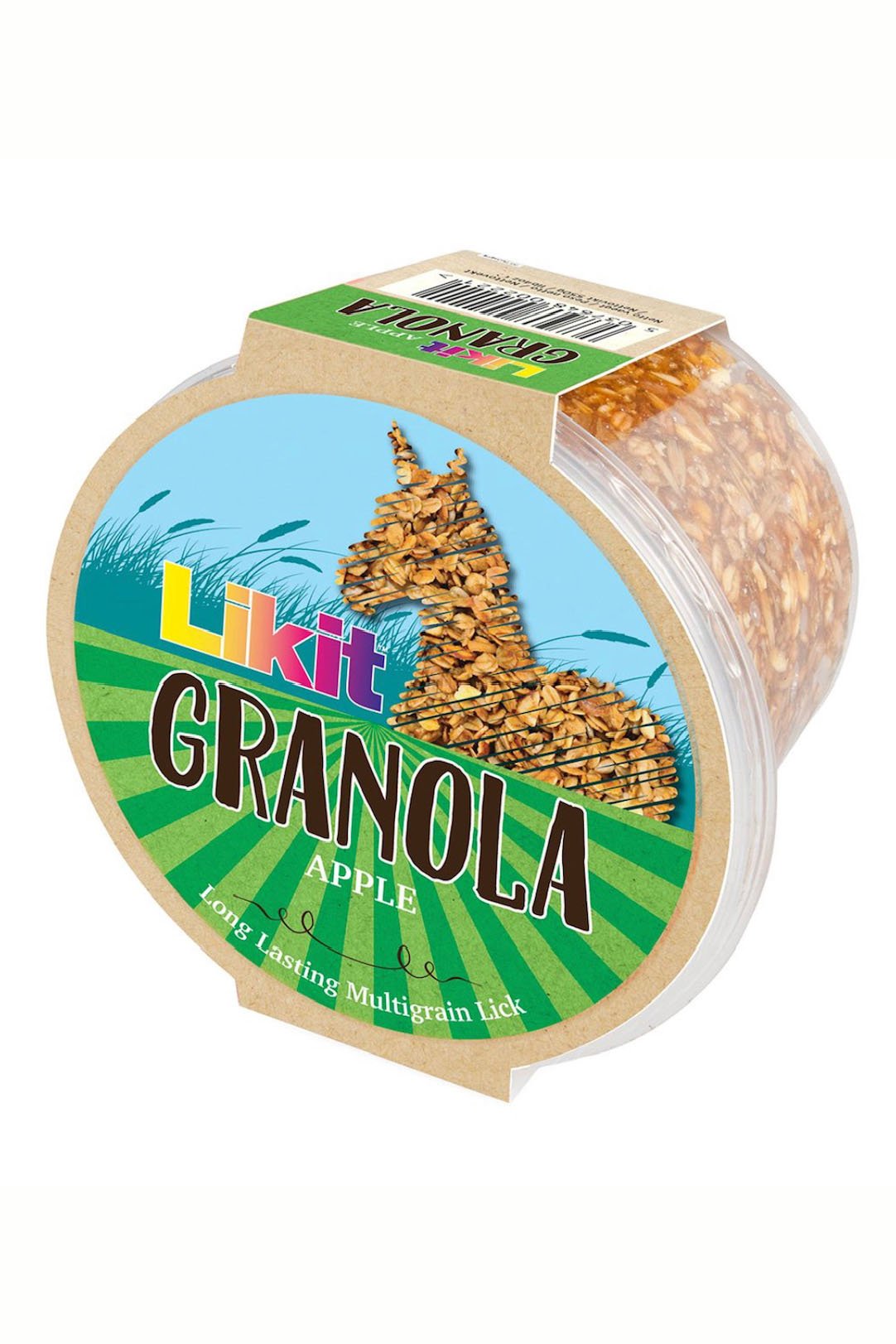 Likit Granola