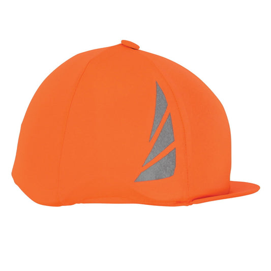 HyViz Reflector Hat Cover