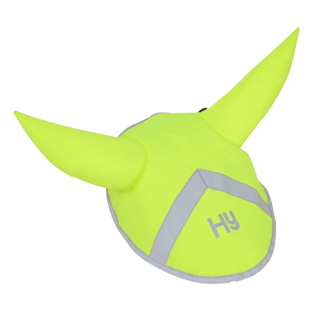 HyVIZ Reflector Ear Bonnet