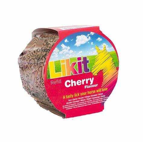 Likit Refill Large