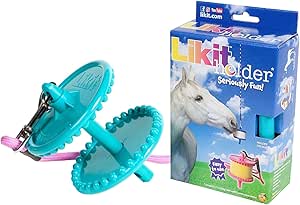 Likit Holder