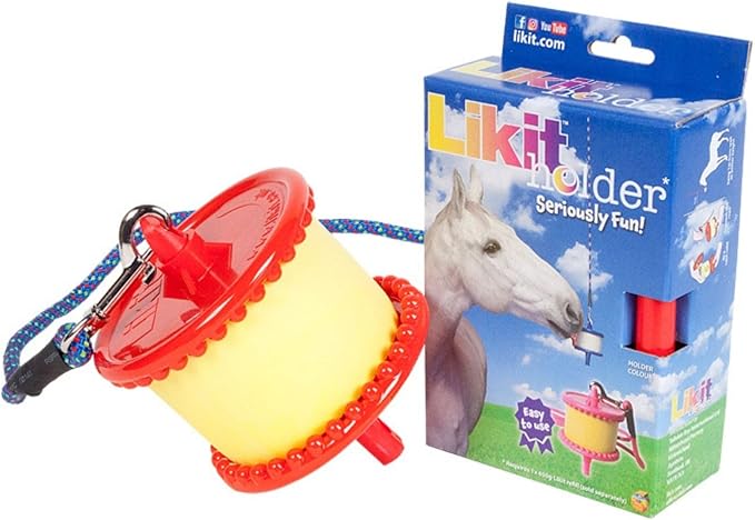 Likit Holder