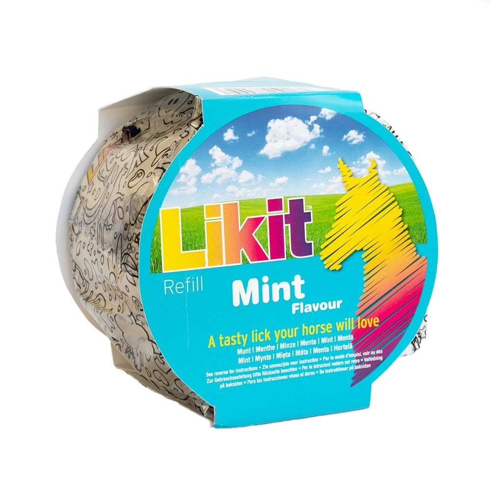 Likit Refill Large