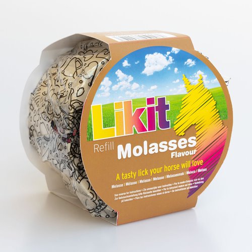 Likit Refill Large