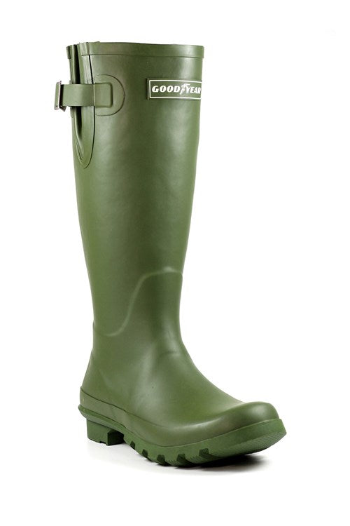 Goodyear Petersfield Welly