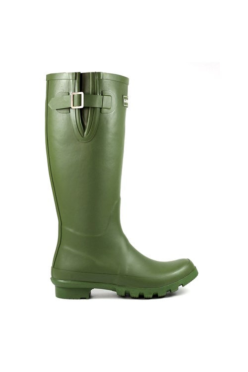 Goodyear Petersfield Welly