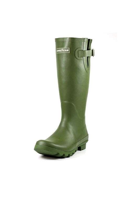 Goodyear Petersfield Welly