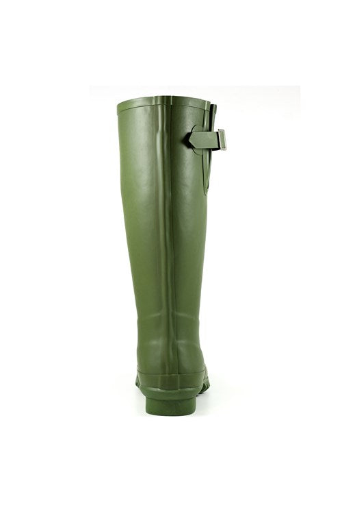 Goodyear Petersfield Welly