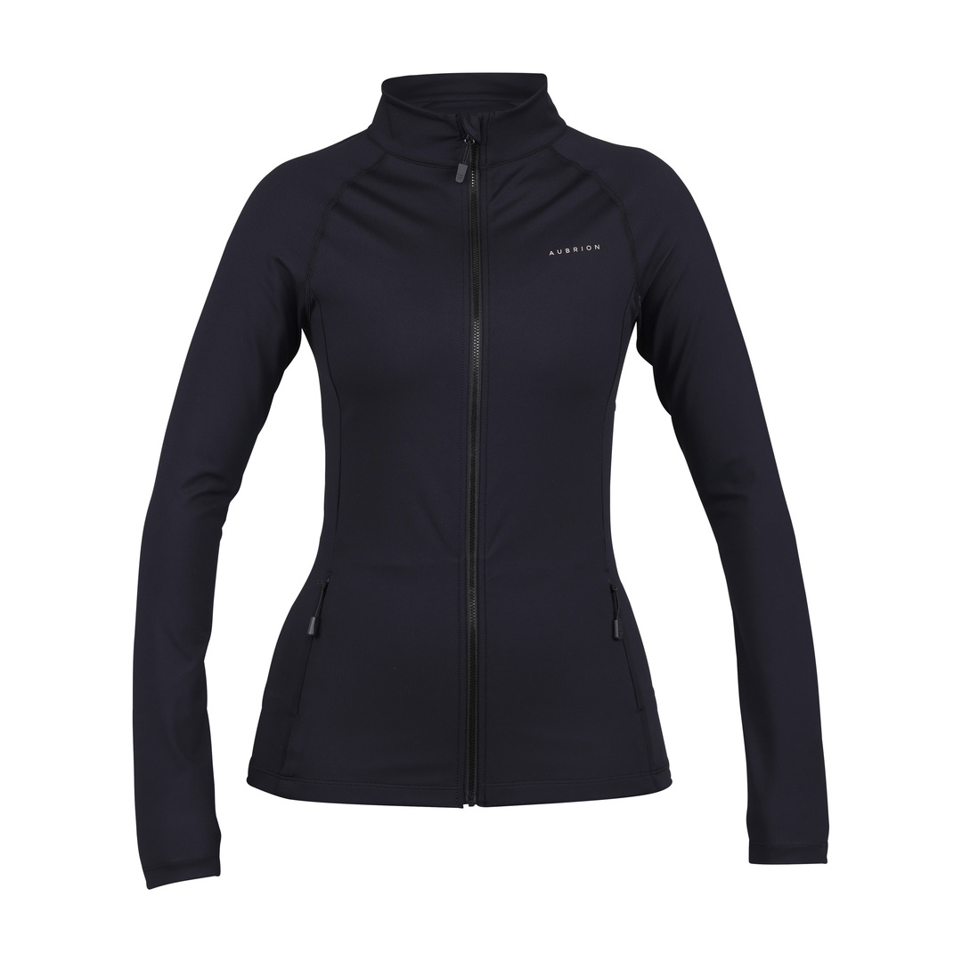 Aubrion Non-Stop Jacket