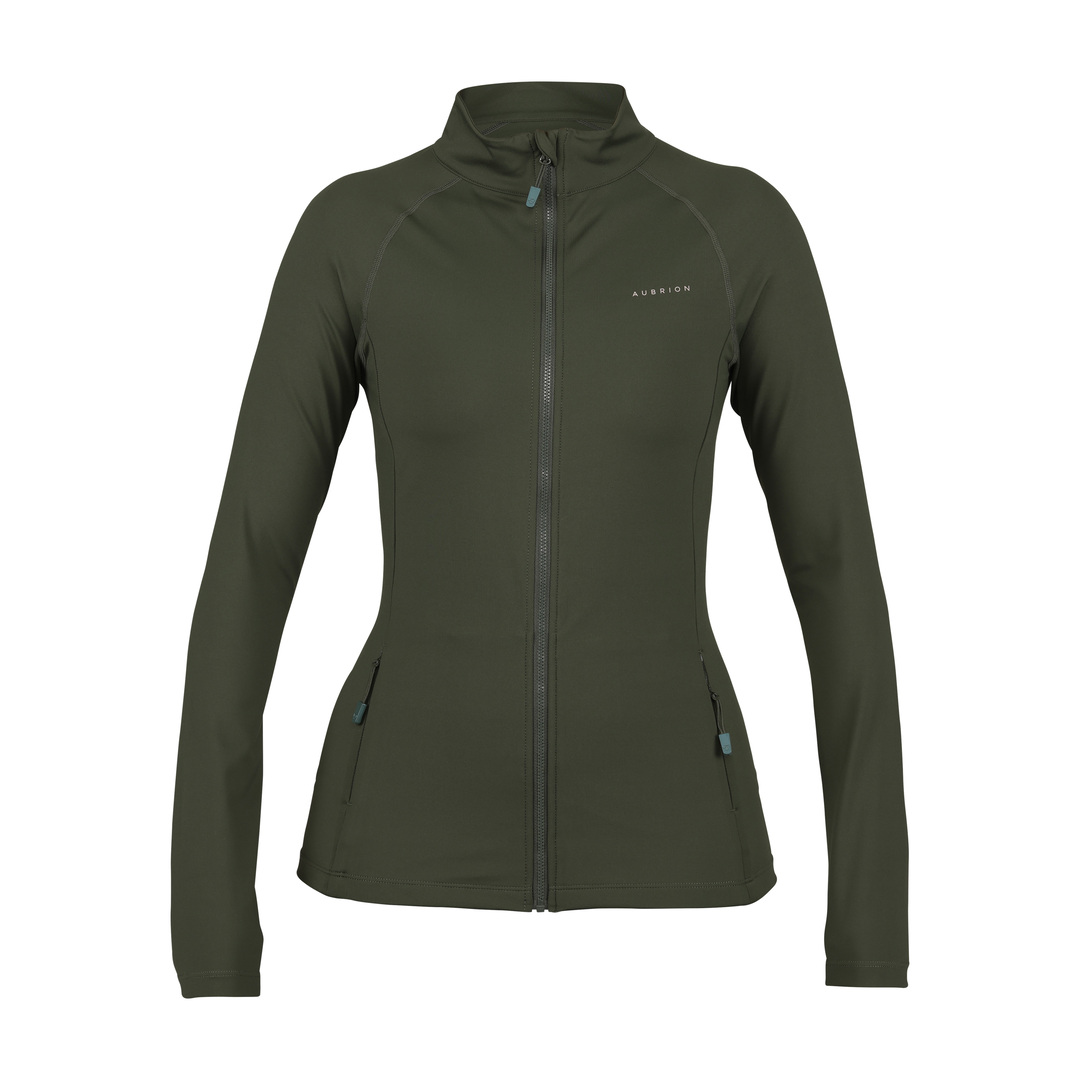 Aubrion Non-Stop Jacket